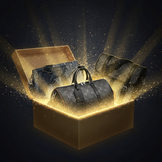 Fournisseur sacoches et sac à mains