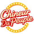 Chineur Du Peuple